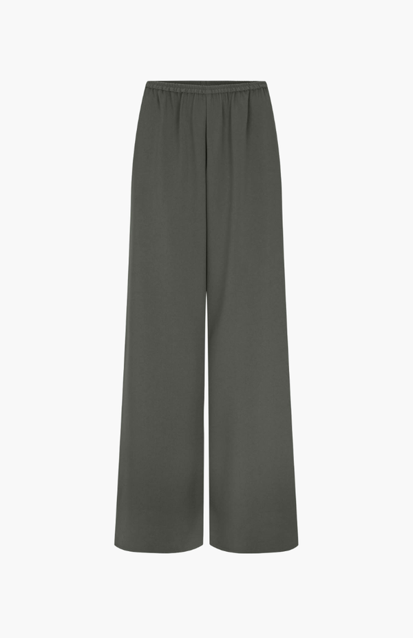 Harris Tapper Grey Irving Trouser
