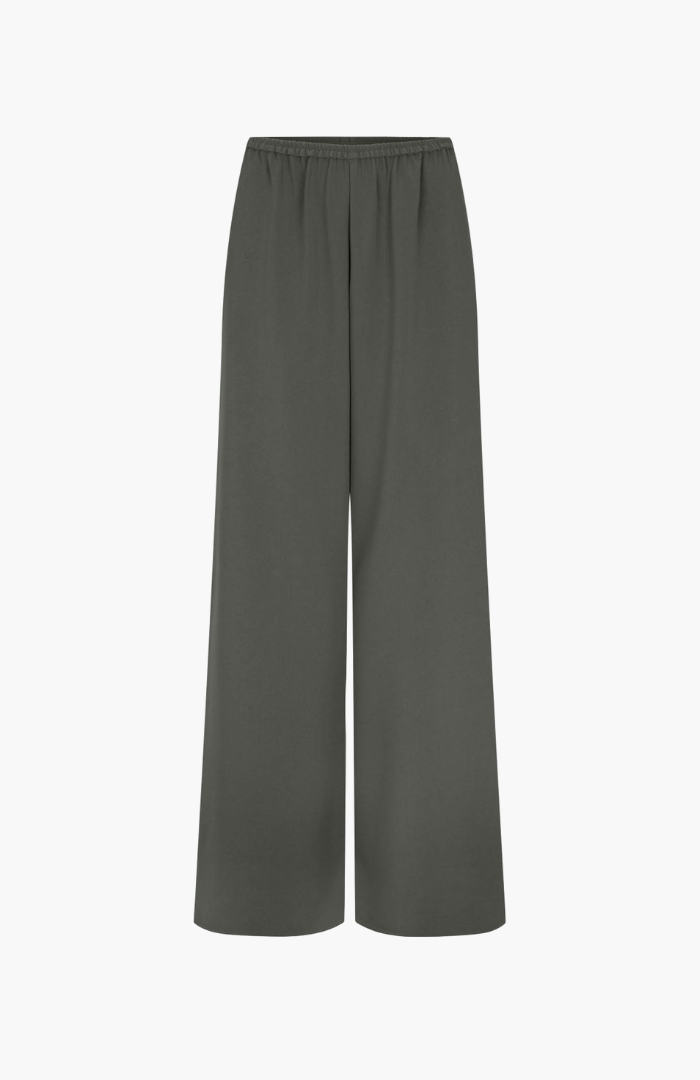 Harris Tapper Grey Irving Trouser