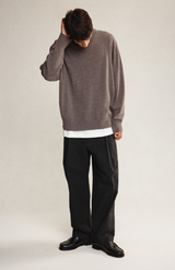 Marle Porcini Dimitri Sweater