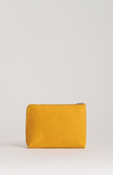 Yu Mei Honey Nylon Pouch