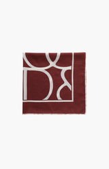 Good & Co Pinot Heritage Neckerchief