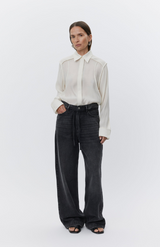 DAY Black Elijah Jeans