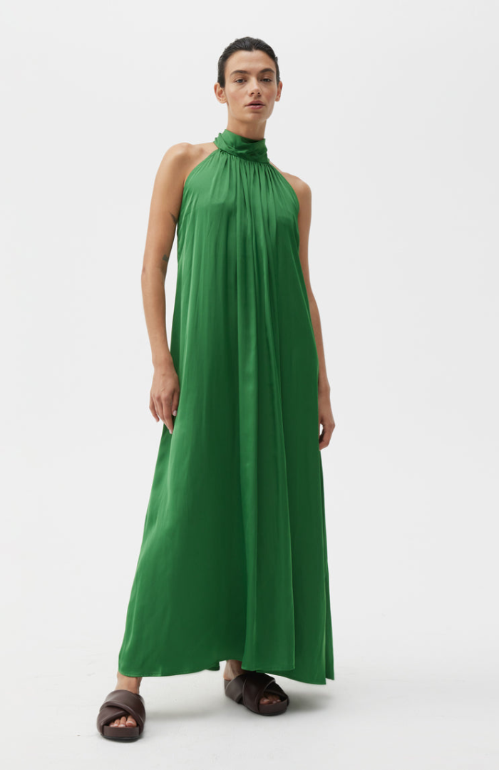 Morrison Ivy Cassidy Maxi Dress