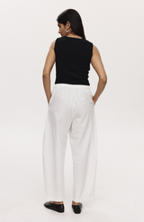 Marle Ivory Ellidy Pant