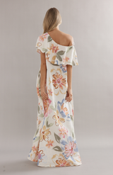Caitlin Crisp Tea Party Chloe Gown
