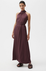 Morrison Pinot Cassidy Maxi Dress