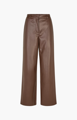 Modström Andorra Pelle MD Pants