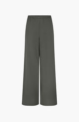Harris Tapper Grey Irving Trouser