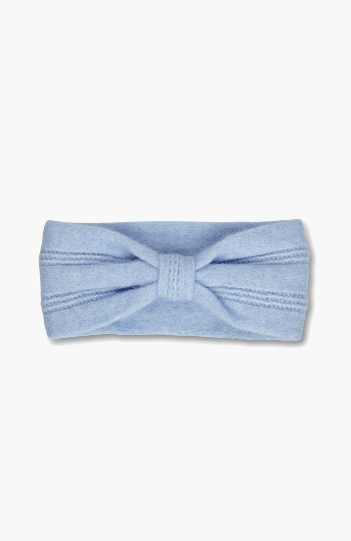 Samsøe Samsøe Subdued Blue Nor Headband