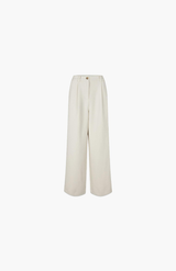 Modstorm Moonbeam Galemd Wide Pants