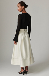 Day Jet Stream Chai Skrt