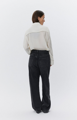 DAY Black Elijah Jeans