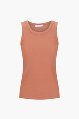 Morrison Dusk Cassie Tank