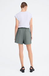 Jac + Jack Loden Mira Short