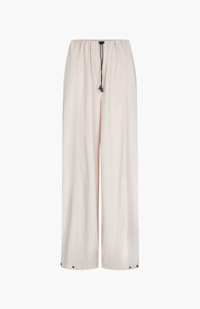 Harris Tapper Ballet Tanaka Trouser