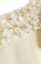 Essentiel Antwerp Joline Polo