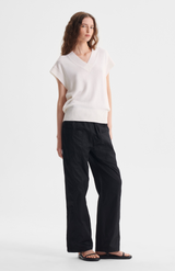 Morrison Snow Winston Knit Vest