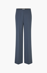 Modström Ombre Blue Nelli Pants