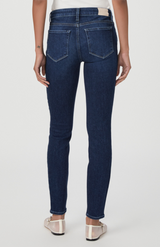 Paige Sagrada Verdugo Ultra Skinny Jean