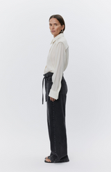DAY Black Elijah Jeans