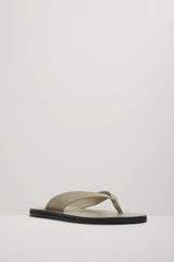 A.Emery Vetiver Flora Sandal