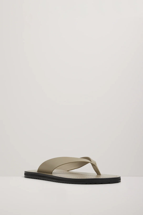 A.Emery Vetiver Flora Sandal