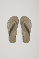 A.Emery Vetiver Flora Sandal