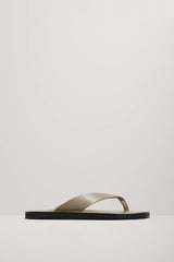 A.Emery Vetiver Flora Sandal