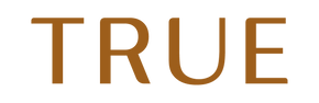 True Store Contemporary Designer Clothing NZ | True Store