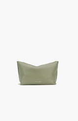 Deadly Ponies Sage Large Poucher