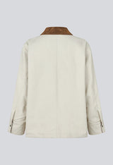Modstorm Moonbeam Ursula Jacket