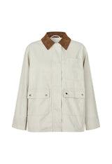 Modstorm Moonbeam Ursula Jacket