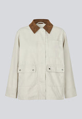 Modstorm Moonbeam Ursula Jacket