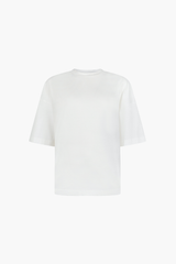 Harris Tapper White Gibson T-Shirt
