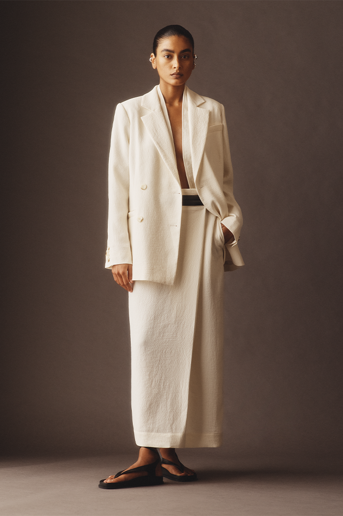 True Store Womens Designer Clothing | True Store