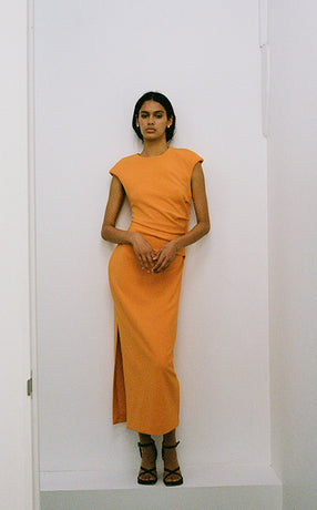 True Store Womens Designer Clothing | True Store