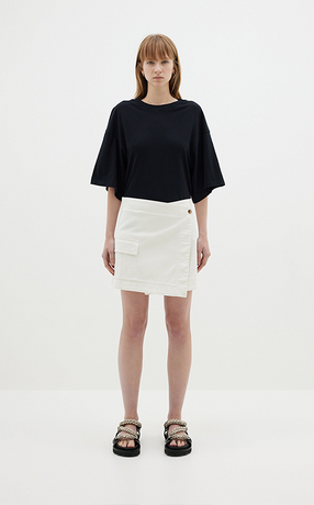 Womens Designer Clothing | True Store