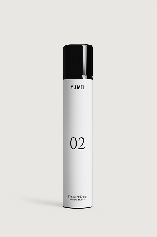 Yu Mei Protector Spray