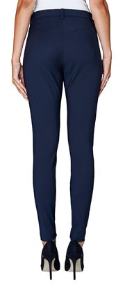 Five Units Navy Angelie Pant