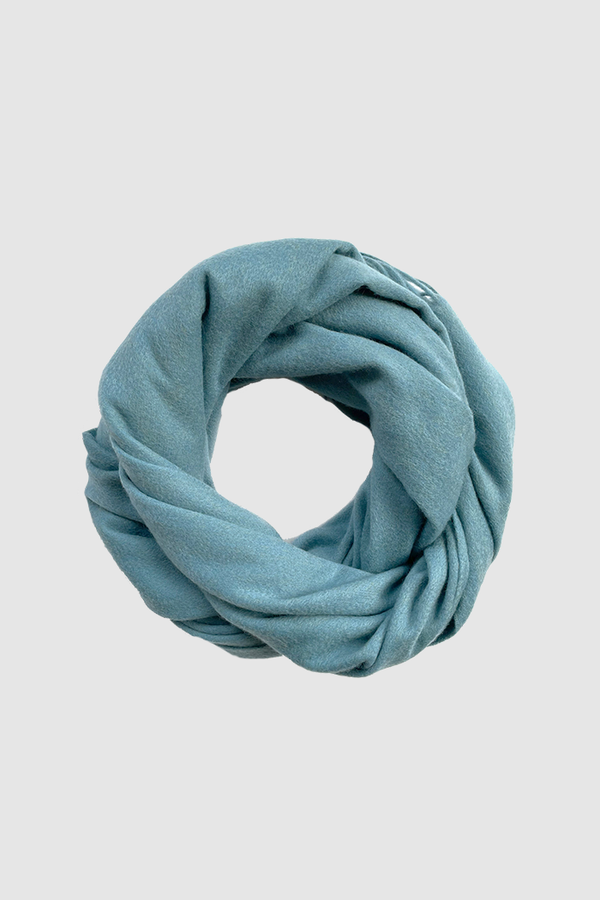 Lettuce 2025 scarves online