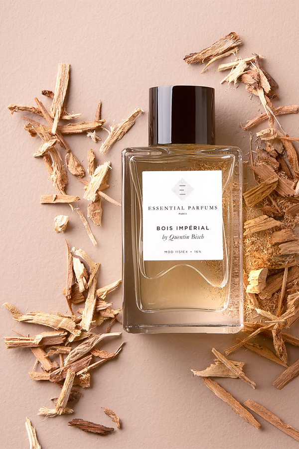 Essential Parfums | Bois Emperial 100mL