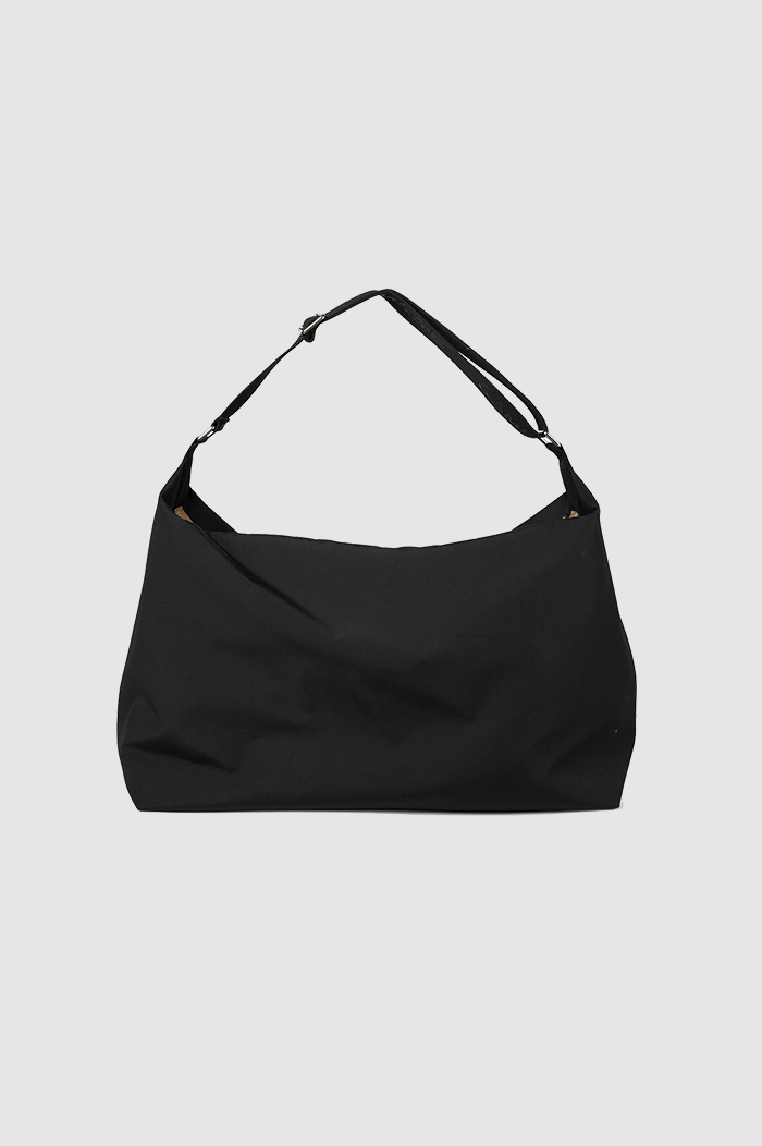 Shop Sams e Sams e Caviar Lara Bag L Online True Store