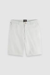 Scotch & Soda Mint Stuart Shorts