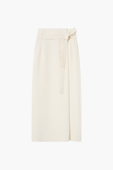 A.EMERY Oyster The Ven Skirt