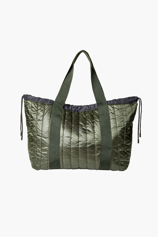 Handbags hamilton deals nz