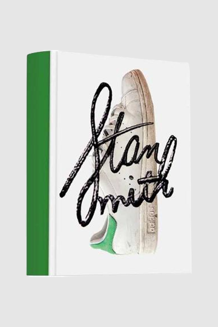 Some people think i am a shoe sales